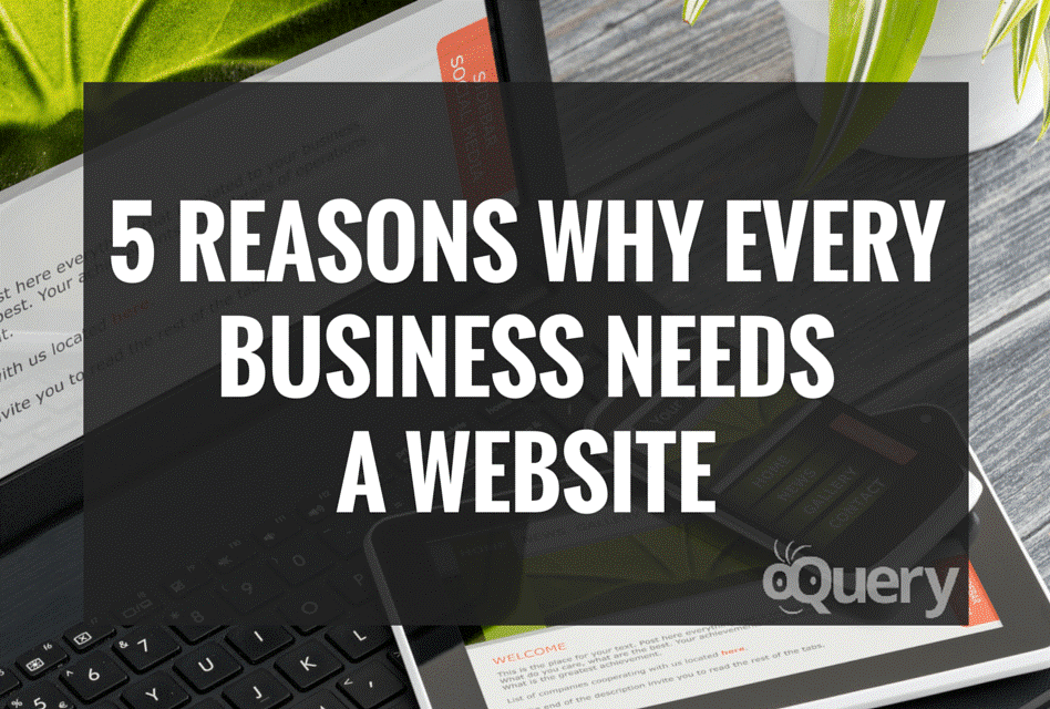 5-reasons-to-have-a-website.png