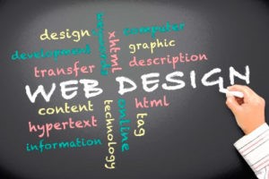 Best Web Design Ghana