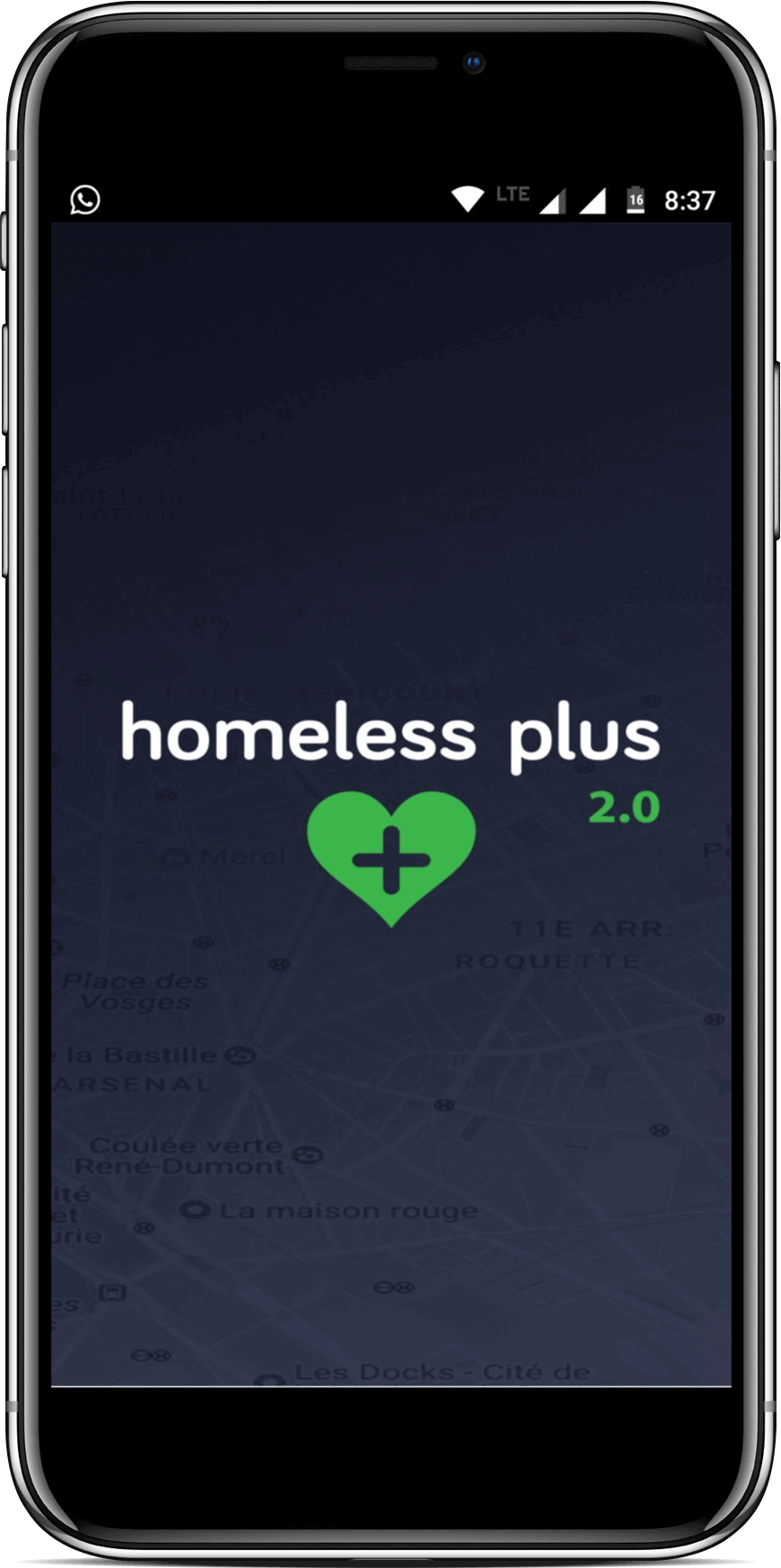 homeless_tracking