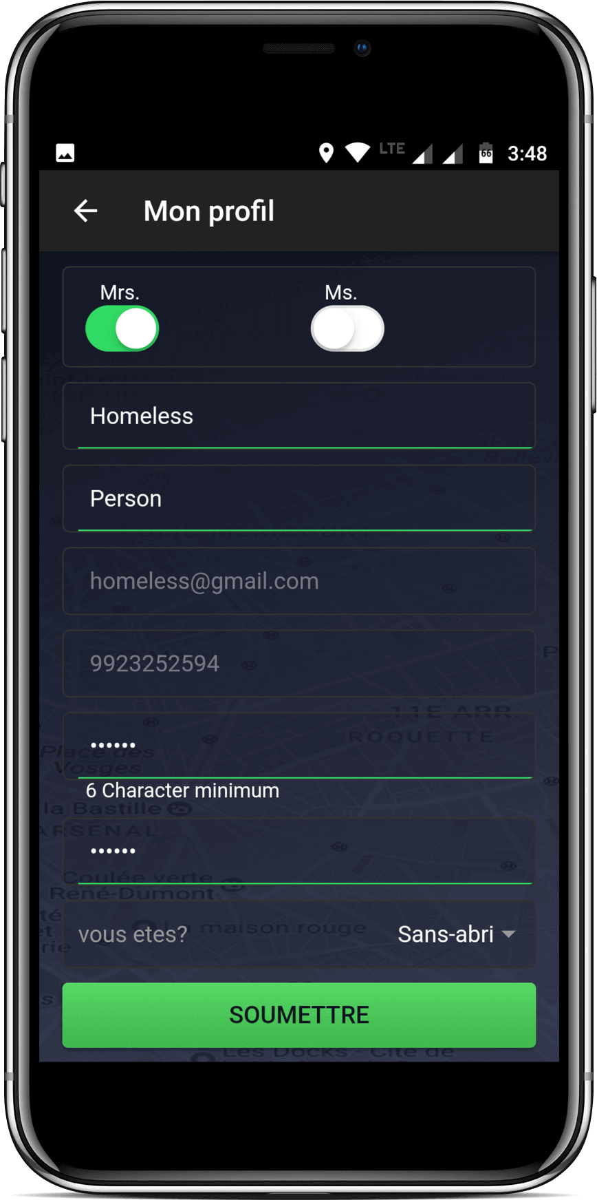 homeless_tracking