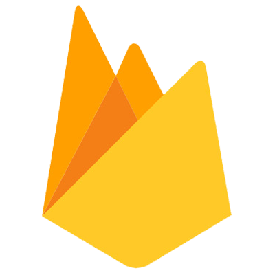 firebase