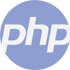 php