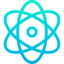 react-native