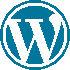 wordpress